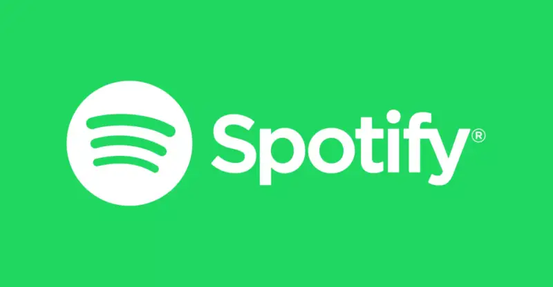 3 meses Spotify premium con PayPal 3 meses Spotify premium con PayPal