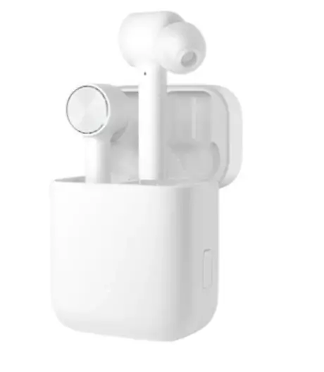 Auriculares Xiaomi Mi True Air Lite TWS Auriculares Xiaomi Mi True Air Lite TWS