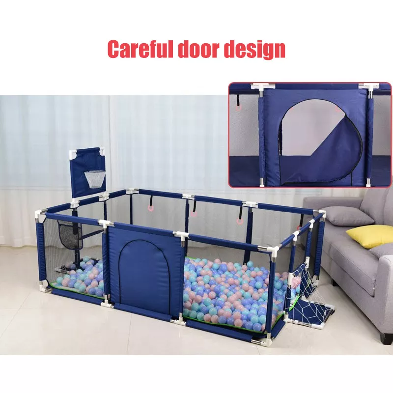Zona de juegos para bebes IMBABY Zona de juegos para bebes IMBABY