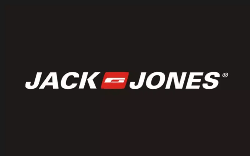 70% de descuento en Jack & Jones en El Corte Ingles 70% de descuento en Jack & Jones en El Corte Ingles