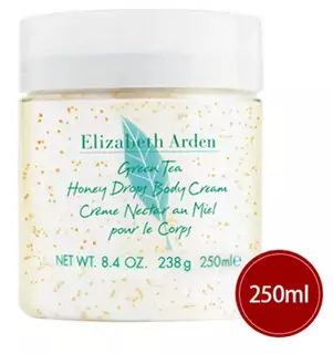 Crema Corporal Elizabeth Arden Crema Corporal Elizabeth Arden