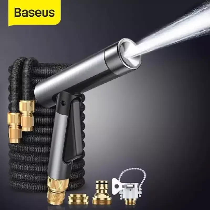 Manguera Jet Baseus Manguera Jet Baseus