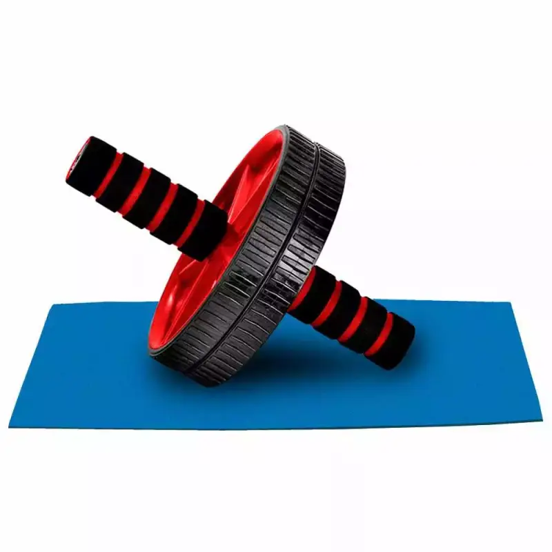 Rueda Abdominal Rueda Abdominal