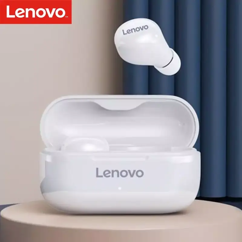 Auriculares Lenovo LP11 TWS Auriculares Lenovo LP11 TWS