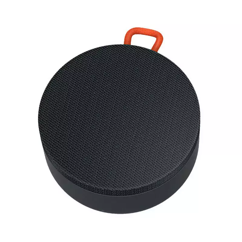 Xiaomi Bluetooth Speaker Xiaomi Bluetooth Speaker