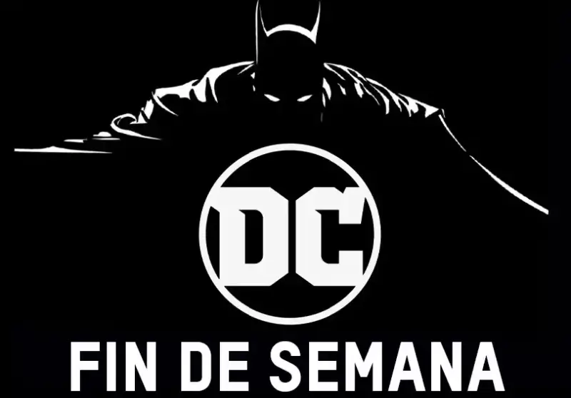50% de descuento en ropa de Batman en Zavvi 50% de descuento en ropa de Batman en Zavvi
