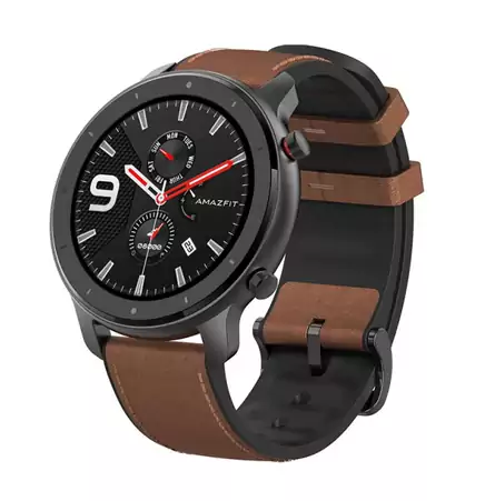 Amazfit GTR 47mm Amazfit GTR 47mm