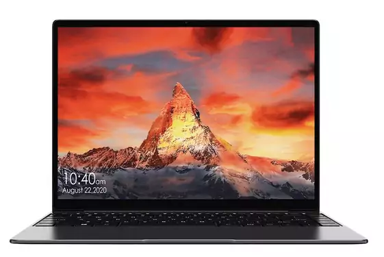 Portátil CHUWI GemiBook Pro 14" Portátil CHUWI GemiBook Pro 14"