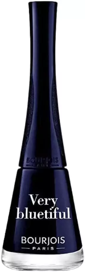 Esmalte de Uñas Bourjois Esmalte de Uñas Bourjois