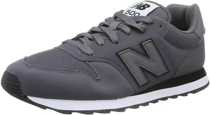 Zapatillas Unisex New Balance Zapatillas Unisex New Balance