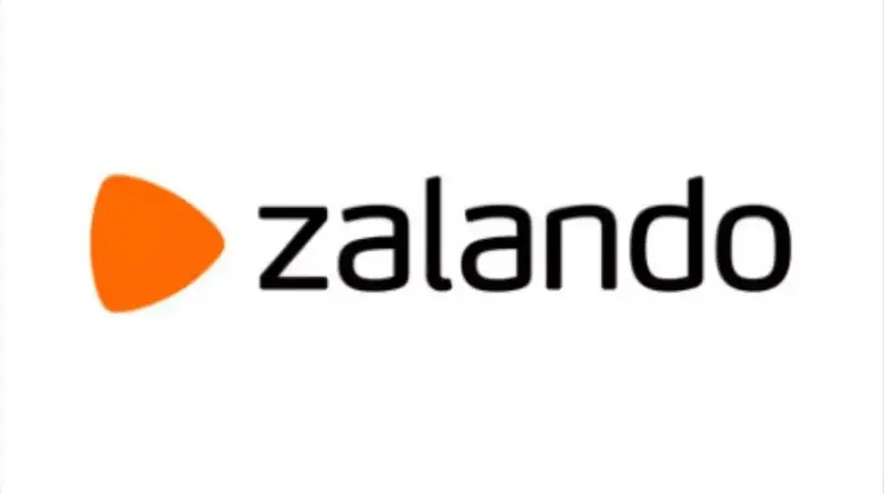 Hasta 50% + 15% Extra en Zalando Hasta 50% + 15% Extra en Zalando