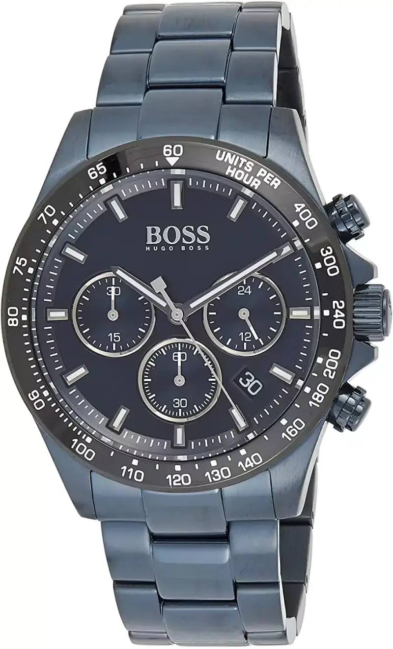 Boss Reloj de Cuarzo Boss Reloj de Cuarzo
