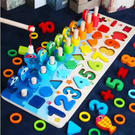 Juegos Educativos Juegos Educativos