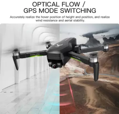 Dron SG906 Pro 2 Dron SG906 Pro 2