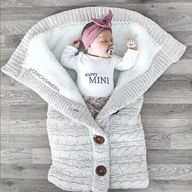 saco dormir bebé saco dormir bebé