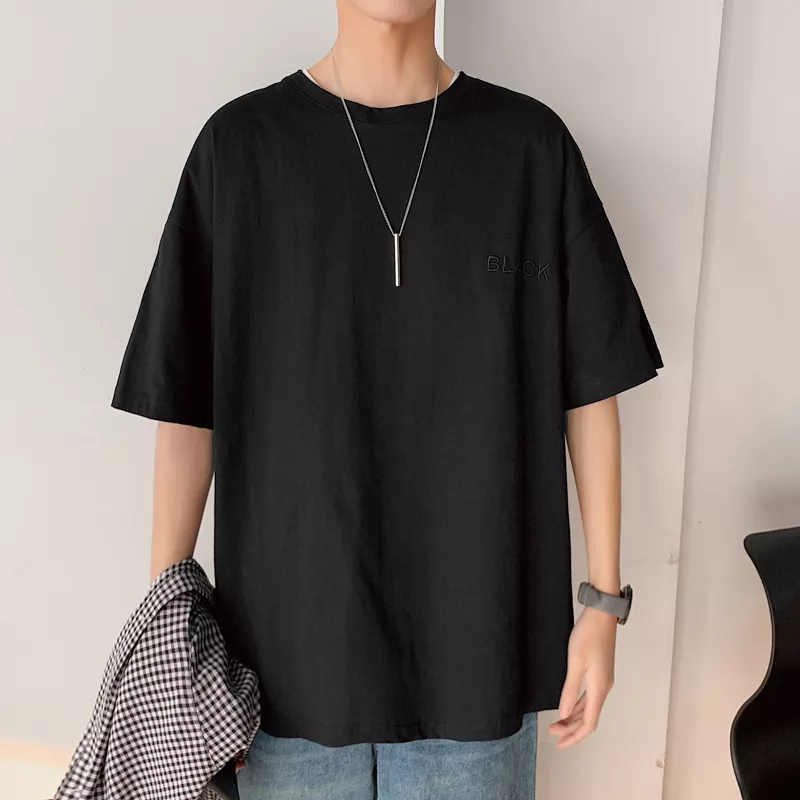 Men's Clothing Men's Clothing