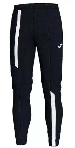 Pantalón largo de deporte JOMA Pantalón largo de deporte JOMA