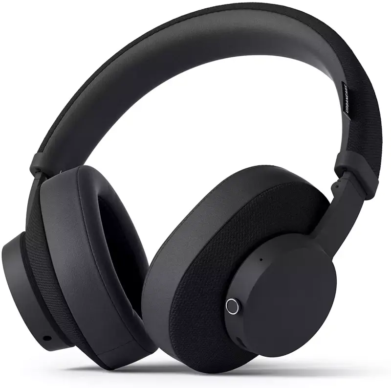 Auriculares inalámbricos Urbanears Pampas Auriculares inalámbricos Urbanears Pampas
