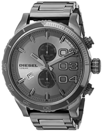 Reloj Diesel para hombre Reloj Diesel para hombre