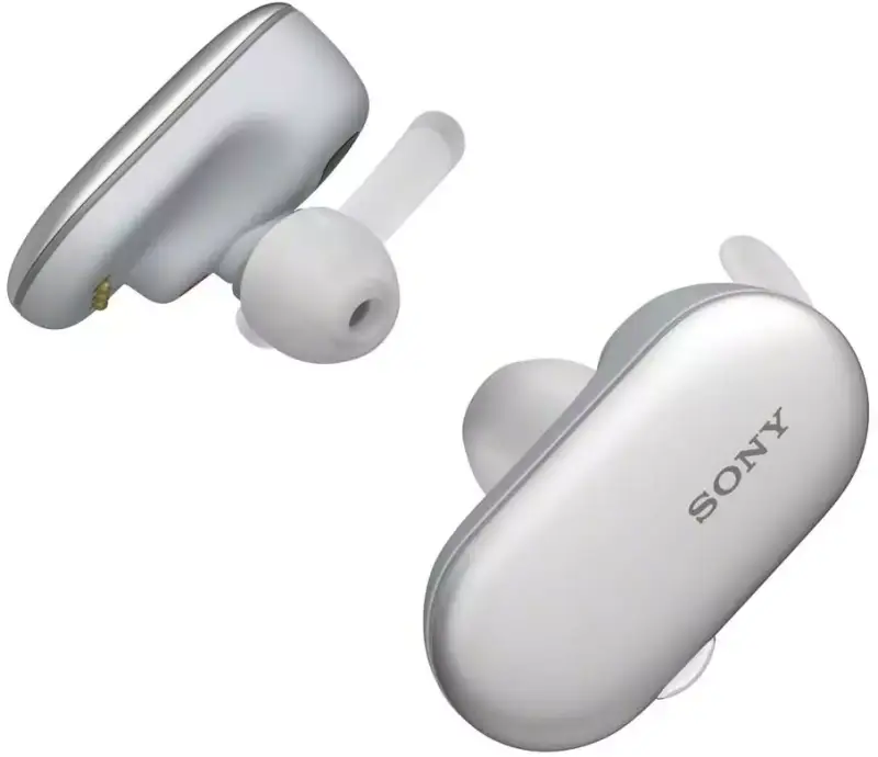 Auriculares deportivos Sony WF-SP900W Auriculares deportivos Sony WF-SP900W
