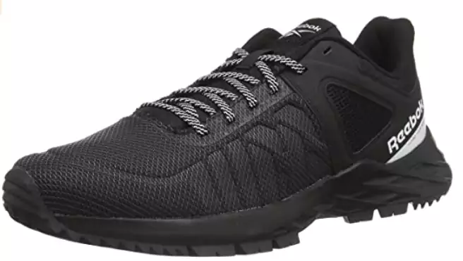 Zapatillas trail Reebok Astroride 2.0 Zapatillas trail Reebok Astroride 2.0