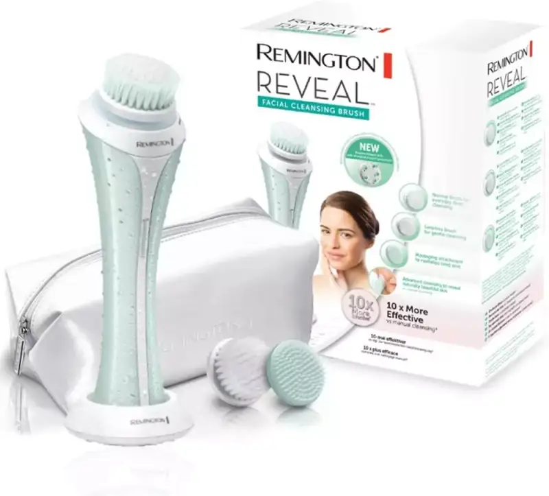 Remington Reveal FC1000 Remington Reveal FC1000