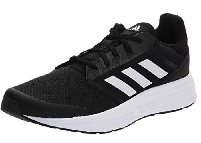 Zapatillas ADIDAS Galaxy 5 Zapatillas ADIDAS Galaxy 5