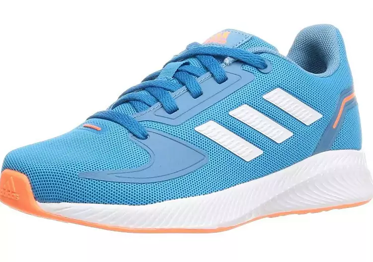 Zapatillas Adidas Runfalcon 2.0 Zapatillas Adidas Runfalcon 2.0