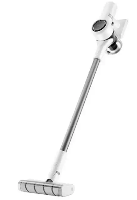 Aspiradora Xiaomi Dreame V10 Boreas Aspiradora Xiaomi Dreame V10 Boreas