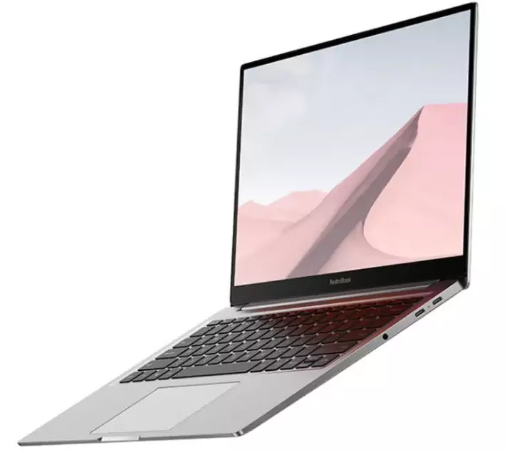 Xiaomi RedmiBook Air 13.3" Xiaomi RedmiBook Air 13.3"