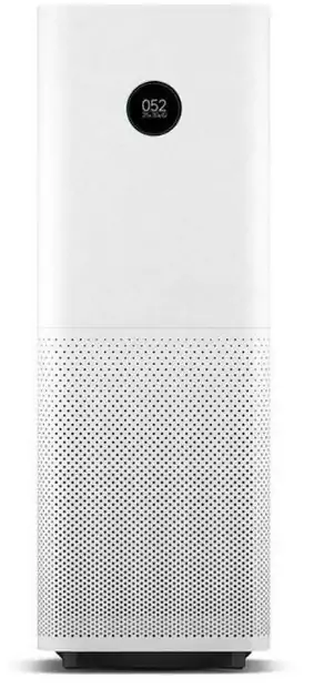 Xiaomi Air Purifier Pro Xiaomi Air Purifier Pro