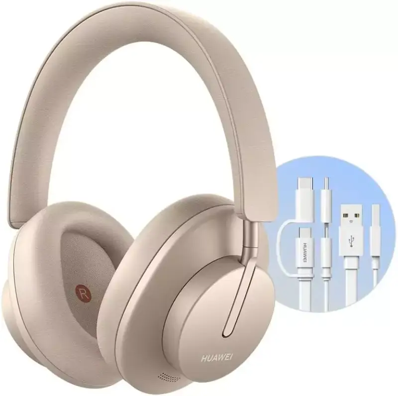 Auriculares inalámbricos Huawei Freebuds Auriculares inalámbricos Huawei Freebuds