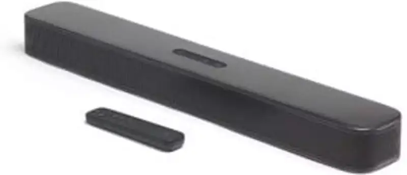 JBL soundbar Bar 2.0 JBL soundbar Bar 2.0