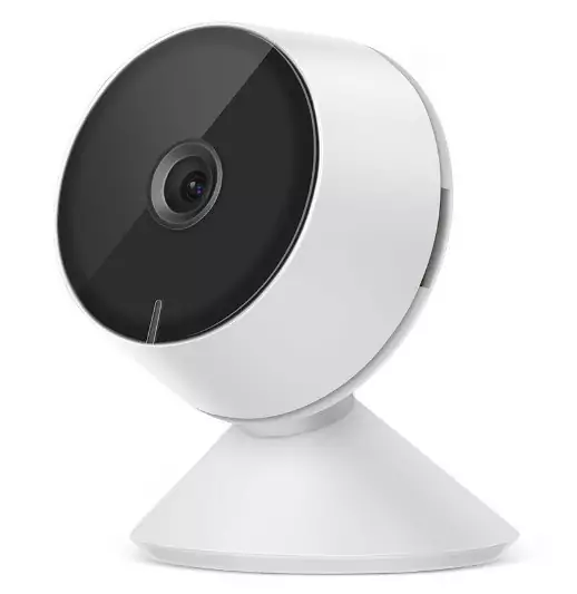 Cámara ip 720P Digoo DG-Mini8 Cámara ip 720P Digoo DG-Mini8