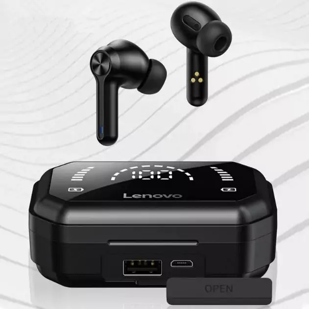 Lenovo LP3 Pro Lenovo LP3 Pro