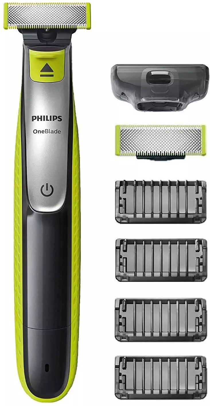 Philips OneBlade QP2530/30 Philips OneBlade QP2530/30