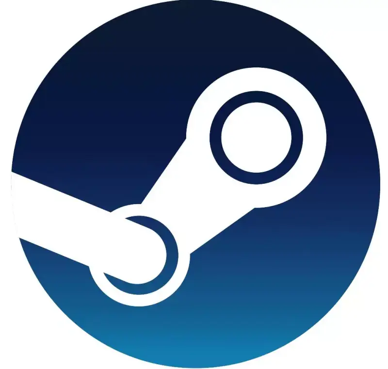 Rebajas en Steam para juegos de mundo abierto Rebajas en Steam para juegos de mundo abierto