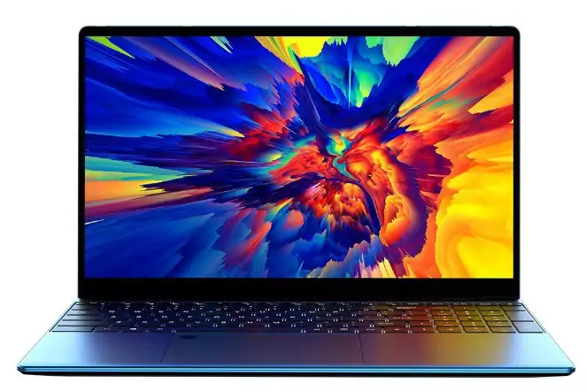 Notebook T-Bao T-BOOK X10 128GB Notebook T-Bao T-BOOK X10 128GB