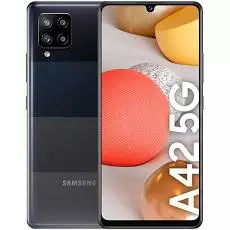 Samsung Galaxy A42 5G Samsung Galaxy A42 5G