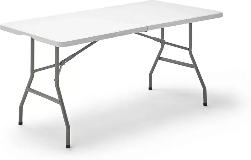 Mesa plegable multifuncional Mesa plegable multifuncional