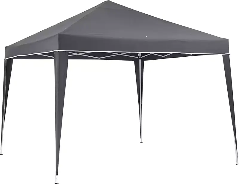 Carpa Plegable 3x3 Carpa Plegable 3x3