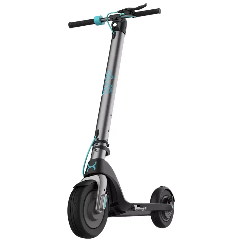 Patinete eléctrico Cecotec Bongo Serie A Patinete eléctrico Cecotec Bongo Serie A