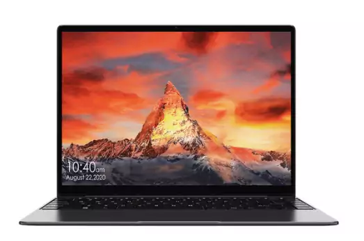 Portátil CHUWI GemiBook Pro 14" Portátil CHUWI GemiBook Pro 14"