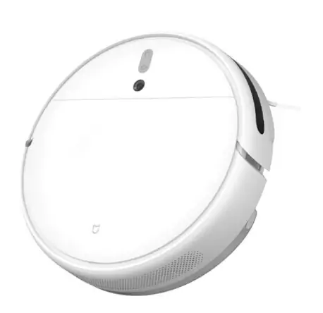Robot Aspirador Xiaomi mijia 1C Robot Aspirador Xiaomi mijia 1C