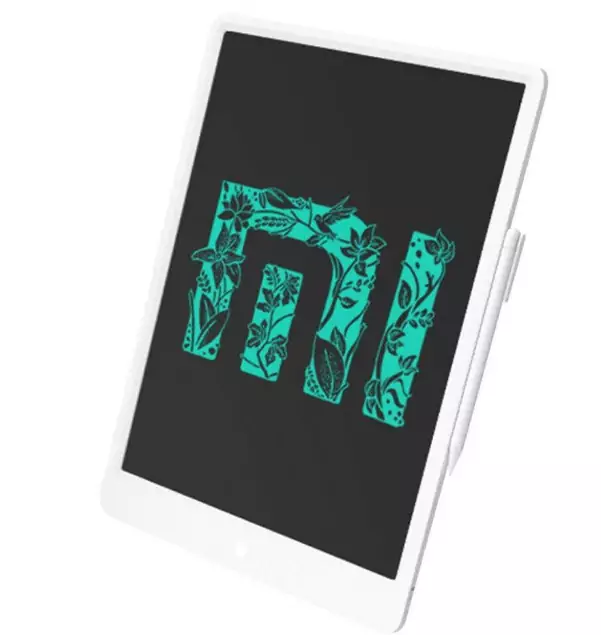 Xiaomi Mijia Tablet de dibujo Xiaomi Mijia Tablet de dibujo