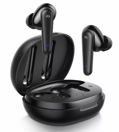 Auriculares TWS Ugreen HiTune T1 Auriculares TWS Ugreen HiTune T1
