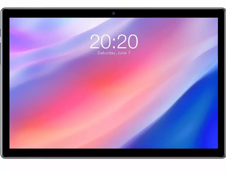 TECLAST P20HD 4GB 64GB TECLAST P20HD 4GB 64GB