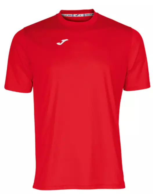 Camisetas JOMA Camisetas JOMA