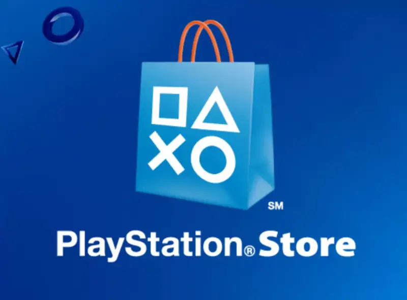 Recopilación de ofertas en Playstation Store Recopilación de ofertas en Playstation Store