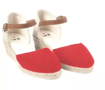 Sandalias de verano Sandalias de verano